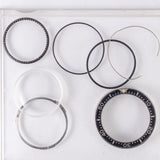 SEIKO PROFESSIONAL 300m Diver Ref.6159-7001