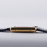 CARTIER LM MUST DE TANK LAPIS LAZURI - Like with Box