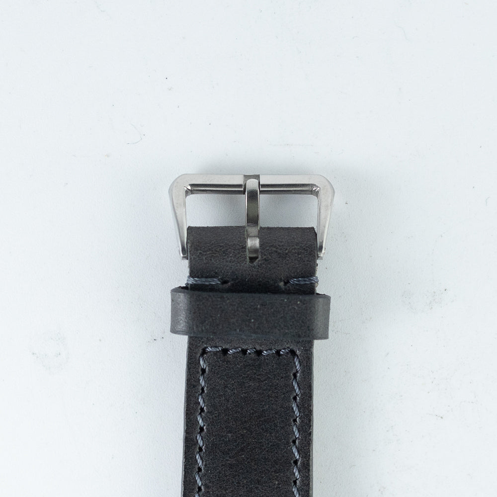OMEGA Cal.30T2 Mint