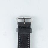 OMEGA Cal.30T2 Mint