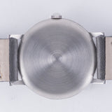 OMEGA Cal.30T2 Mint