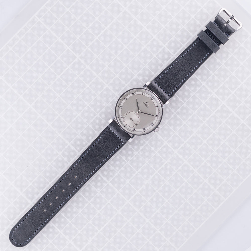 OMEGA Cal.30T2 Mint