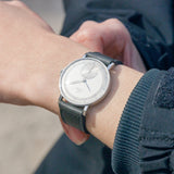 OMEGA Cal.30T2 Mint