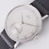 OMEGA Cal.30T2 Mint