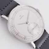 OMEGA Cal.30T2 Mint