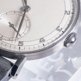 OMEGA Cal.30T2 Mint