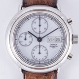 EMERICH MEERSON NEW OLD STOCK