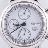 EMERICH MEERSON NEW OLD STOCK