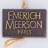EMERICH MEERSON NEW OLD STOCK