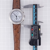 EMERICH MEERSON NEW OLD STOCK