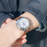 EMERICH MEERSON NEW OLD STOCK