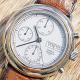 EMERICH MEERSON NEW OLD STOCK