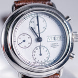 EMERICH MEERSON NEW OLD STOCK