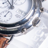 EMERICH MEERSON NEW OLD STOCK