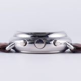 EMERICH MEERSON NEW OLD STOCK