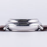 EMERICH MEERSON NEW OLD STOCK