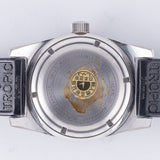 HOGA Big Crown Skin Diver NEW OLD STOCK BOX