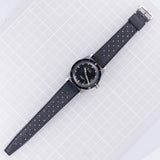 HOGA Big Crown Skin Diver NEW OLD STOCK BOX