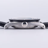 HOGA Big Crown Skin Diver NEW OLD STOCK BOX