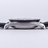 HOGA Big Crown Skin Diver NEW OLD STOCK BOX