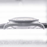 HOGA Big Crown Skin Diver NEW OLD STOCK BOX