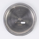 SEIKO Champion Alpinist Ref.J13079