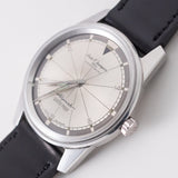 SEIKO Champion Alpinist Ref.J13079