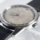 SEIKO Champion Alpinist Ref.J13079