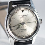 SEIKO Champion Alpinist Ref.J13079