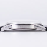 SEIKO Champion Alpinist Ref.J13079