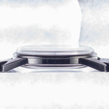 SEIKO Champion Alpinist Ref.J13079