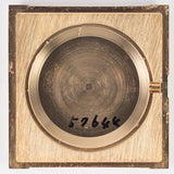 CARTIER LM MUST DE TANK