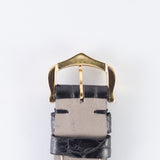 CARTIER LM MUST DE TANK