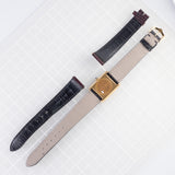 CARTIER LM MUST DE TANK