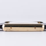 CARTIER LM MUST DE TANK LAPIS LAZURI - Like