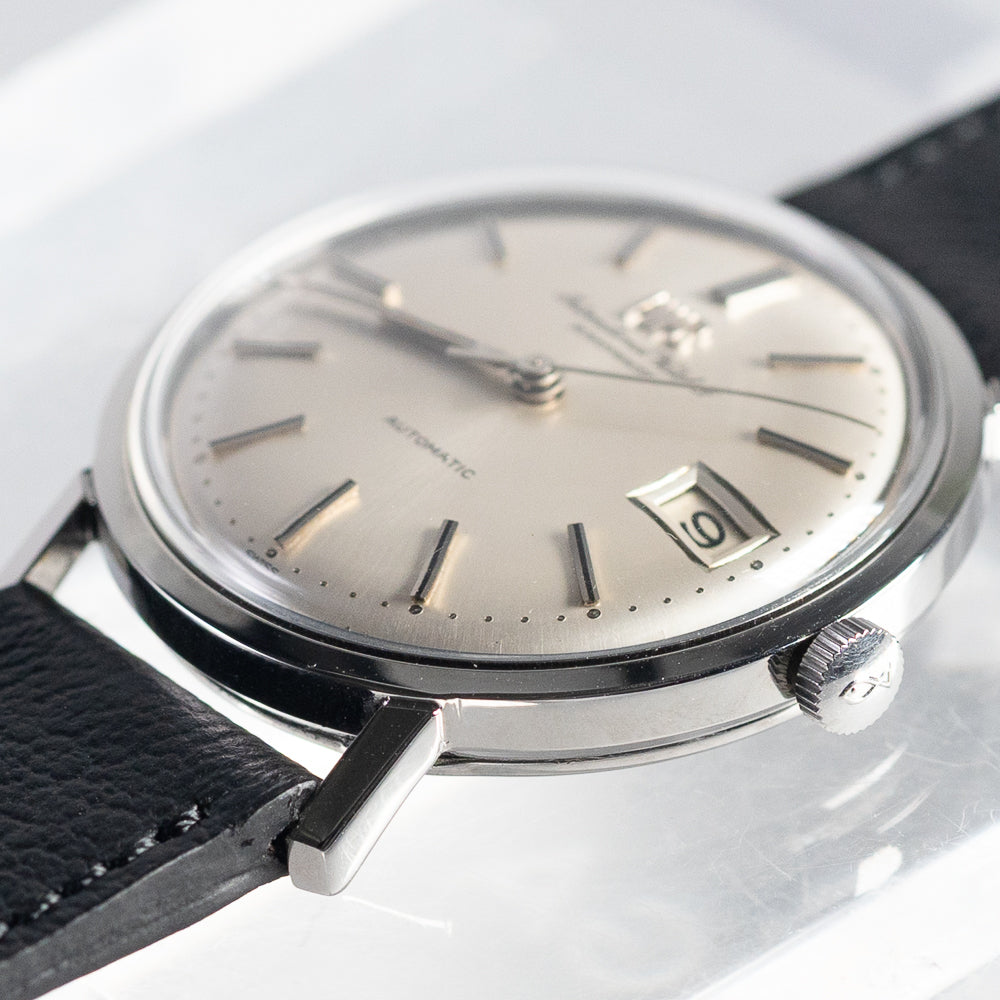 IWC Cal.8541B Ref.R818AD