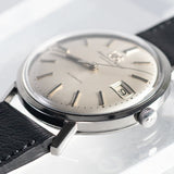 IWC Cal.8541B Ref.R818AD