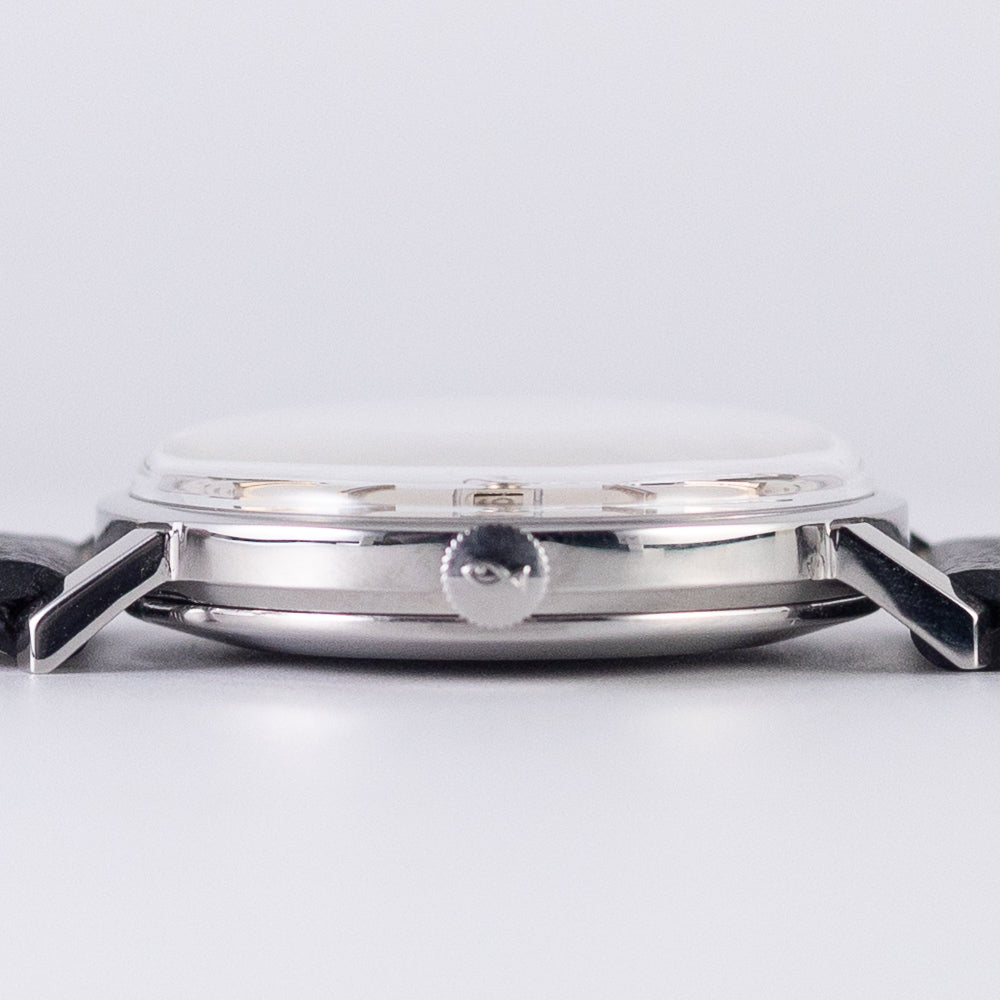 IWC Cal.8541B Ref.R818AD