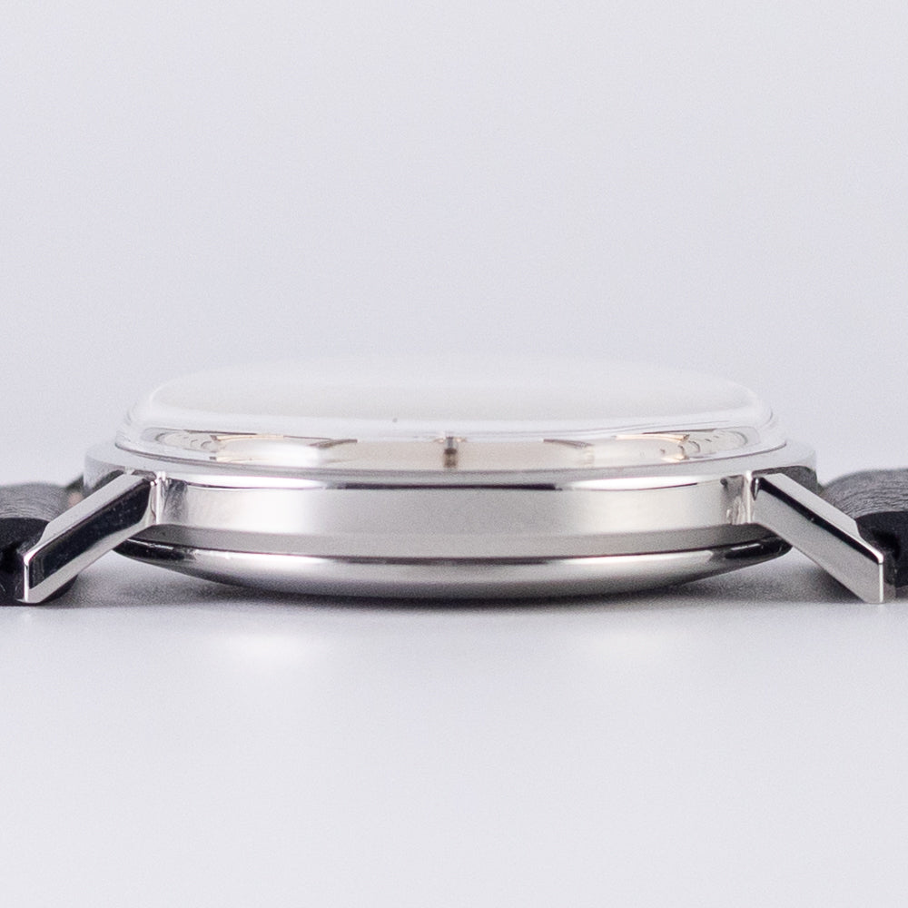 IWC Cal.8541B Ref.R818AD
