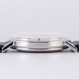 IWC Cal.8541B Ref.R818AD