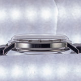 IWC Cal.8541B Ref.R818AD