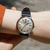 IWC Cal.8541B Ref.R818AD