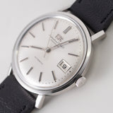 IWC Cal.8541B Ref.R818AD