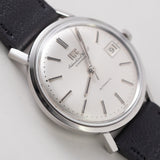IWC Cal.8541B Ref.R818AD