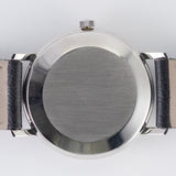 IWC Cal.8541B Ref.R818AD