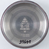 OMEGA SEAMASTER COSMIC 2000 REF.166.0195