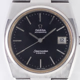 OMEGA SEAMASTER COSMIC 2000 REF.166.0195