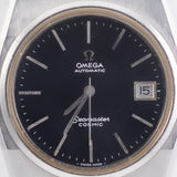 OMEGA SEAMASTER COSMIC 2000 REF.166.0195