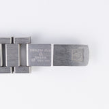 OMEGA SEAMASTER COSMIC 2000 REF.166.0195