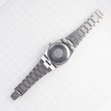 OMEGA SEAMASTER COSMIC 2000 REF.166.0195